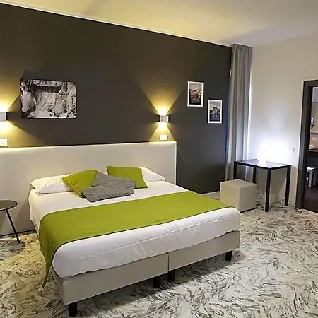 Mikeme Bed & Breakfast Marina Di Carrara